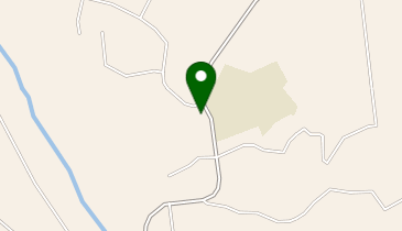 小野雑貨店の地図画像