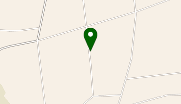 前村建設株式会社の地図画像