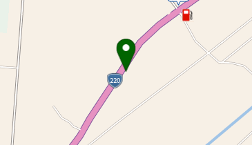 宮下獣医科病院の地図画像