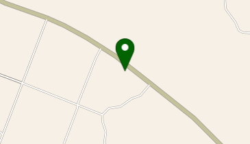 アストモスリテイリング株式会社九州カンパニー伊崎田店の地図画像