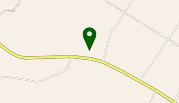 エフエム農機の地図画像