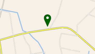 アリス美容室の地図画像