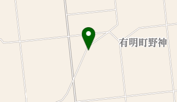 たんぽぽ美容室の地図画像