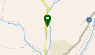 長谷川商店の地図画像