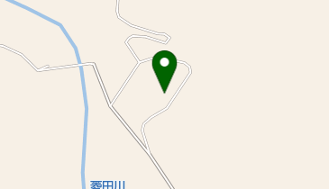 稲冨石材店の地図画像