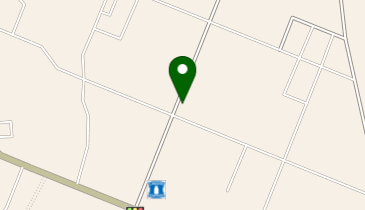 ヘアーサロン293の地図画像