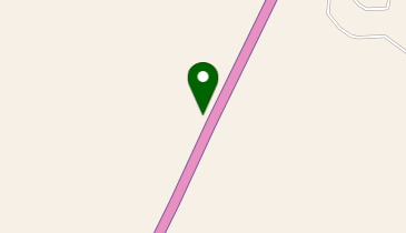 理容はしぐちの地図画像