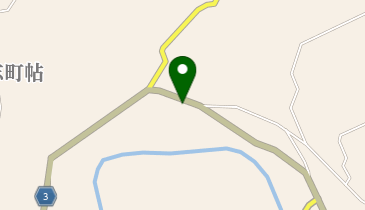 わかばの地図画像