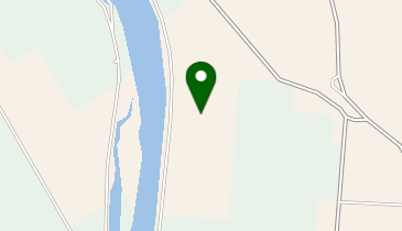 鹿児島県食肉衛生検査所有明検査室の地図画像