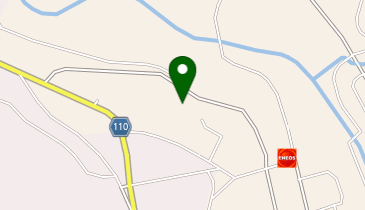 曾於家畜保健衛生所の地図画像