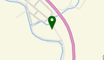 有限会社池崎食品の地図画像