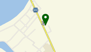 よろずや山田の地図画像