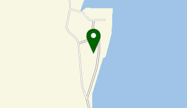 有限会社宝納運送の地図画像