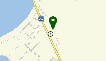 奄美市訪問看護ステーションふれ愛の地図画像