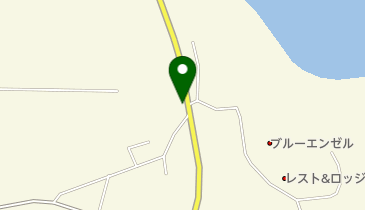 平田電化サービスの地図画像