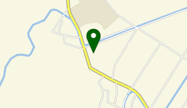 幼きイエズス修道会西仲勝修道院の地図画像