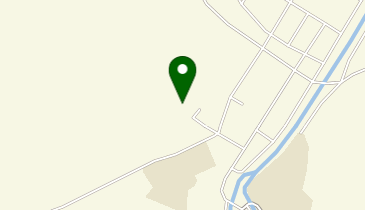 カトリック小宿教会の地図画像