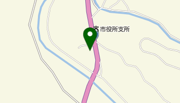 鹿児島県奄美市住用町大字西仲間の法人一覧 Navitime