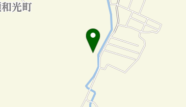 奄美ミート有限会社の地図画像