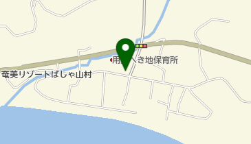佐藤悦郎の地図画像