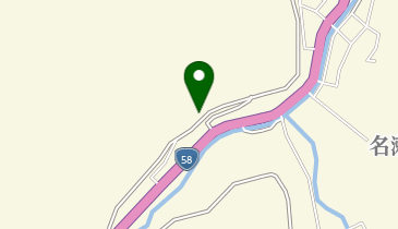 有限会社佐藤防水の地図画像