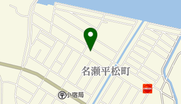 ワールドの地図画像