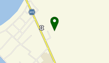 ふじの地図画像