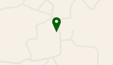 田原照志商店の地図画像