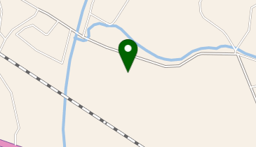 南九州市 御領地区公民館の地図画像