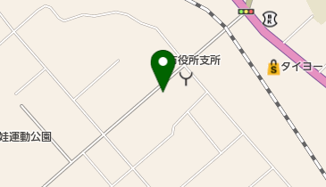 株式会社京都きものサロンの地図画像