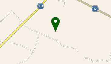 株式会社南九州飼料工業 工場の地図画像