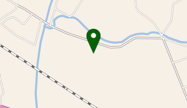 大保自動車整備工場の地図画像