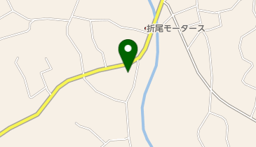 下野自動車サービスの地図画像