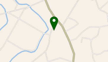 宮脇自動車工業所の地図画像