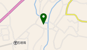 光栄寺の地図画像