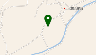 常楽寺の地図画像