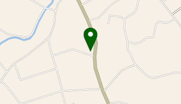 緑屋の地図画像