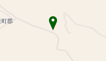 物袋青果の地図画像