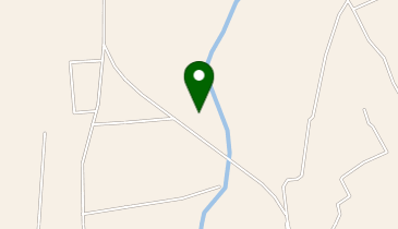 青戸茶生産組合の地図画像