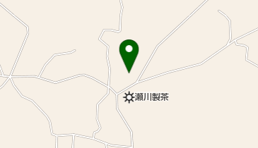 マルマサ製茶の地図画像