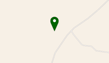 株式会社イリオス通商頴娃工場の地図画像