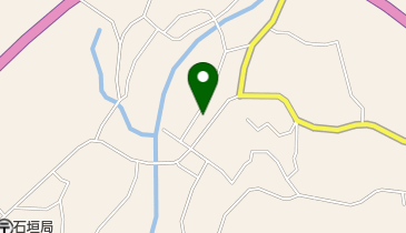 久美美容院の地図画像