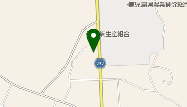 鹿児島県南九州市知覧町永里の自動車整備一覧 Navitime