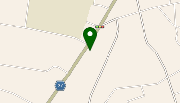 上木原鮮魚の地図画像