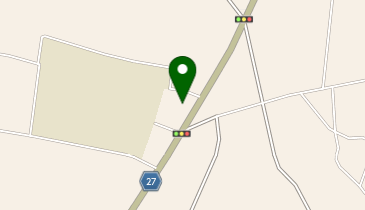 ながさき仏壇の地図画像