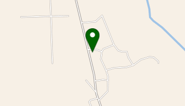 ピザ工房ともみの地図画像