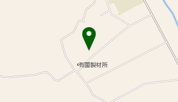 徳田クレーンの地図画像