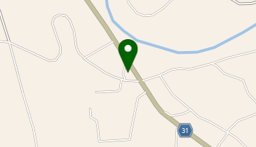 西義治商店の地図画像