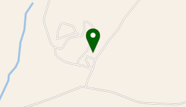 薗田果樹園の地図画像