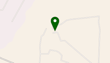 神野鍼灸整骨院の地図画像